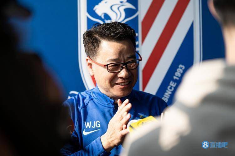 据《阿斯报》记者Javier Miguel报道，对于马竞8000万欧的报价，巴萨根本出不起，最多能给2500万欧。