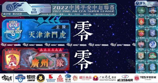 沙特联-吉达联合4-2卡利杰仍居第4 本泽马点射破门+伤退北京时间11月30日23:00，沙特联第15轮吉达联合迎战卡利杰的比赛，上半场科罗纳多推射破门，本泽马点射+中柱随后伤退，纳里点射扳回一城，下半场哈姆达拉点射，扎卡里亚-豪萨维推射破门，特耶斯精彩侧身凌空破门，最终吉达联合4-2卡利杰仍居第4。